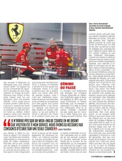 2018-10-10-2186-Auto-Hebdo-33.jpg