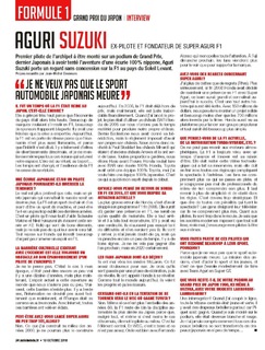 2018-10-10-2186-Auto-Hebdo-34.jpg