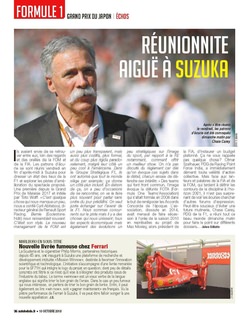 2018-10-10-2186-Auto-Hebdo-36.jpg