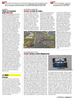 2018-10-10-2186-Auto-Hebdo-37.jpg