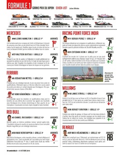 2018-10-10-2186-Auto-Hebdo-38.jpg