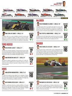 2018-10-10-2186-Auto-Hebdo-39.jpg