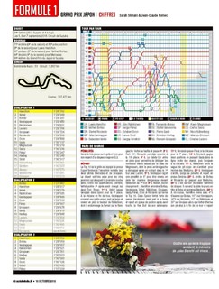 2018-10-10-2186-Auto-Hebdo-40.jpg