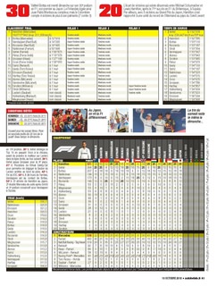 2018-10-10-2186-Auto-Hebdo-41.jpg