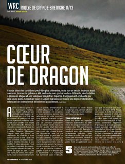 2018-10-10-2186-Auto-Hebdo-42.jpg