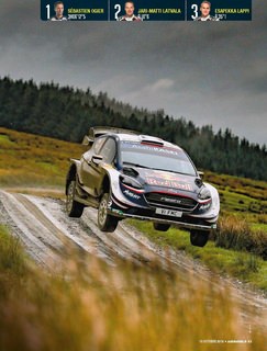2018-10-10-2186-Auto-Hebdo-43.jpg