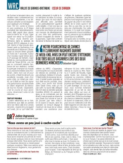 2018-10-10-2186-Auto-Hebdo-44.jpg