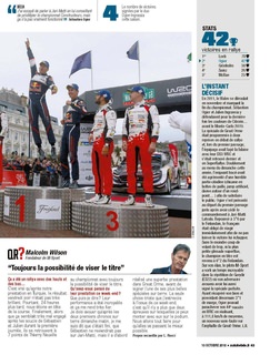 2018-10-10-2186-Auto-Hebdo-45.jpg