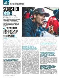 2018-10-10-2186-Auto-Hebdo-46.jpg