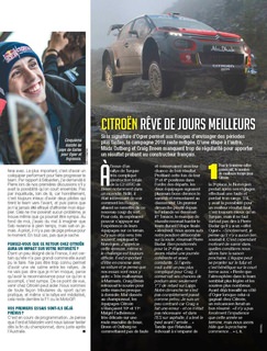 2018-10-10-2186-Auto-Hebdo-47.jpg