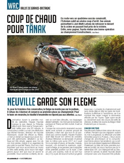 2018-10-10-2186-Auto-Hebdo-48.jpg