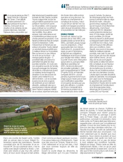 2018-10-10-2186-Auto-Hebdo-49.jpg
