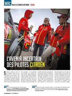 2018-10-10-2186-Auto-Hebdo-50.jpg