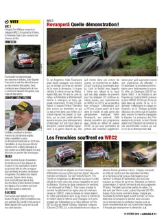 2018-10-10-2186-Auto-Hebdo-51.jpg