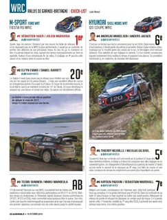 2018-10-10-2186-Auto-Hebdo-52.jpg