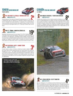 2018-10-10-2186-Auto-Hebdo-53.jpg