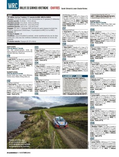 2018-10-10-2186-Auto-Hebdo-54.jpg