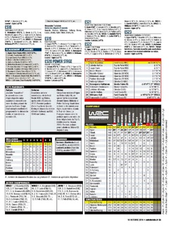 2018-10-10-2186-Auto-Hebdo-55.jpg