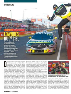 2018-10-10-2186-Auto-Hebdo-56.jpg