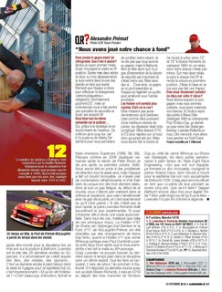 2018-10-10-2186-Auto-Hebdo-57.jpg