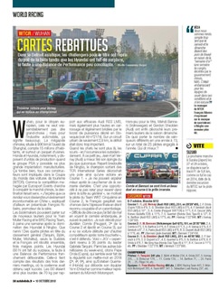 2018-10-10-2186-Auto-Hebdo-58.jpg