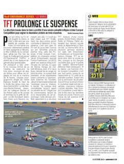 2018-10-10-2186-Auto-Hebdo-59.jpg