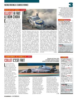 2018-10-10-2186-Auto-Hebdo-60.jpg