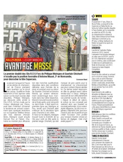 2018-10-10-2186-Auto-Hebdo-61.jpg