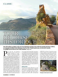 2018-10-10-2186-Auto-Hebdo-62.jpg