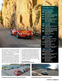 2018-10-10-2186-Auto-Hebdo-63.jpg