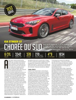 2018-10-10-2186-Auto-Hebdo-64.jpg