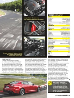 2018-10-10-2186-Auto-Hebdo-65.jpg