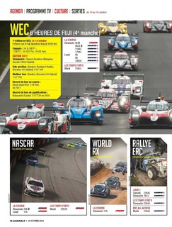 2018-10-10-2186-Auto-Hebdo-66.jpg