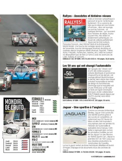 2018-10-10-2186-Auto-Hebdo-67.jpg
