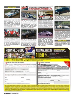 2018-10-10-2186-Auto-Hebdo-68.jpg