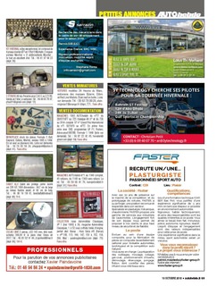 2018-10-10-2186-Auto-Hebdo-69.jpg