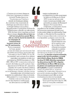 2018-10-10-2186-Auto-Hebdo-70.jpg