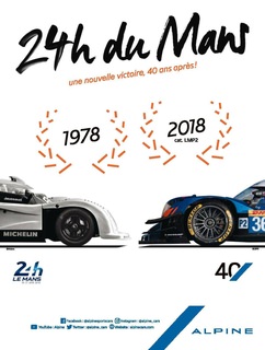 2018-10-10-2186-Auto-Hebdo-72.jpg