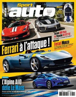 2018-10-sport-auto-681-001.jpg