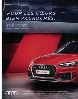 2018-10-sport-auto-681-002.jpg