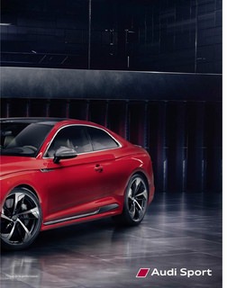 2018-10-sport-auto-681-003.jpg