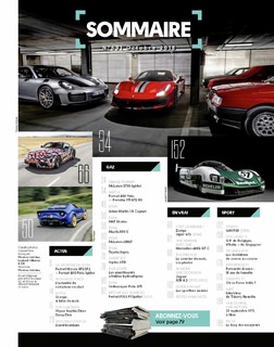 2018-10-sport-auto-681-005.jpg