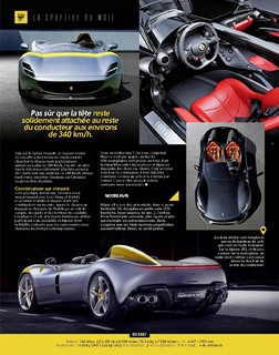 2018-10-sport-auto-681-008.jpg