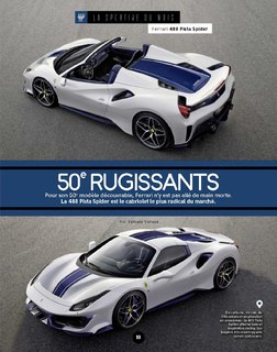 2018-10-sport-auto-681-010.jpg