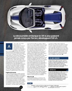 2018-10-sport-auto-681-011.jpg