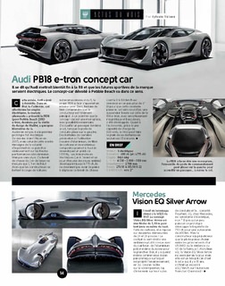 2018-10-sport-auto-681-014.jpg