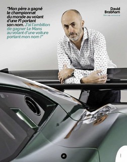 2018-10-sport-auto-681-021.jpg