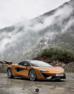 2018-10-sport-auto-681-025.jpg