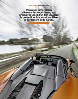 2018-10-sport-auto-681-026.jpg