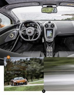 2018-10-sport-auto-681-028.jpg